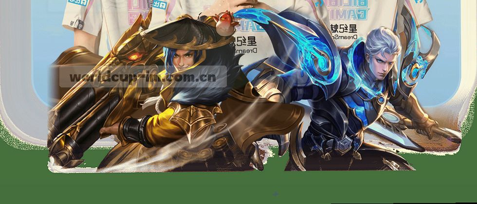 守护你的数据，安心每一刻